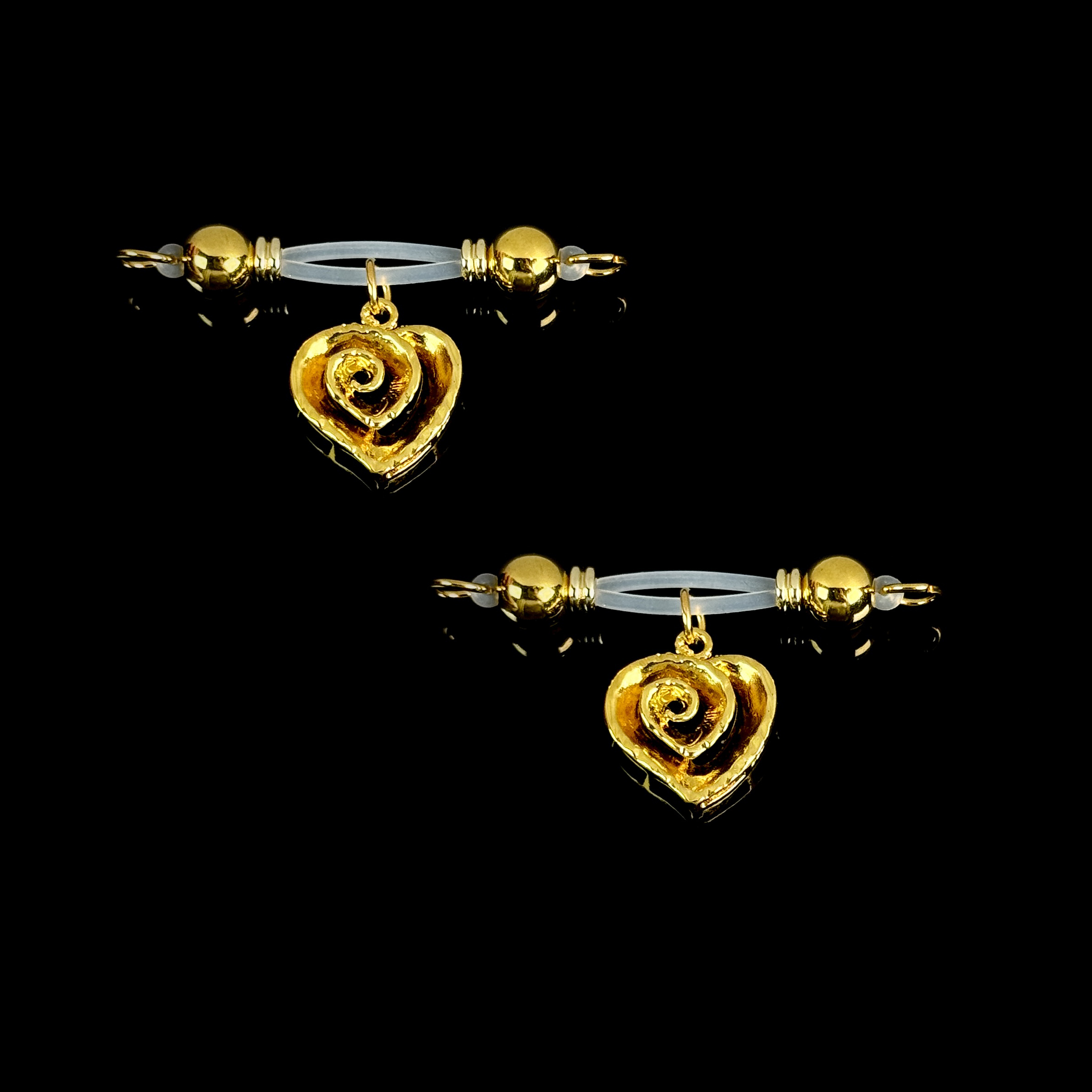 Golden Fantasy Series