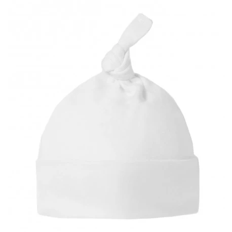 BABY HAT - EMBROIDERED-Thyye