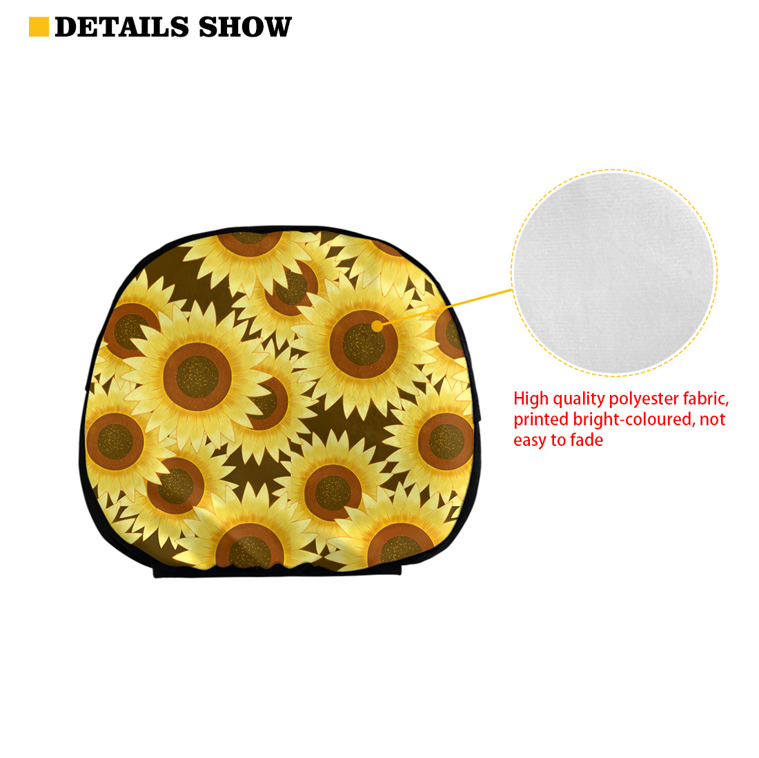 D1-汽车头套-详情_02