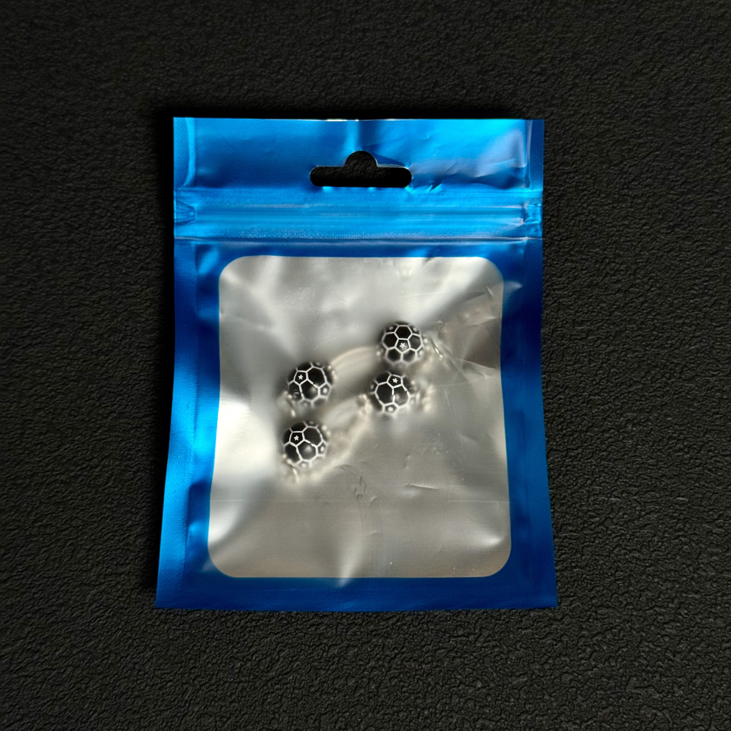 Striker Clip™