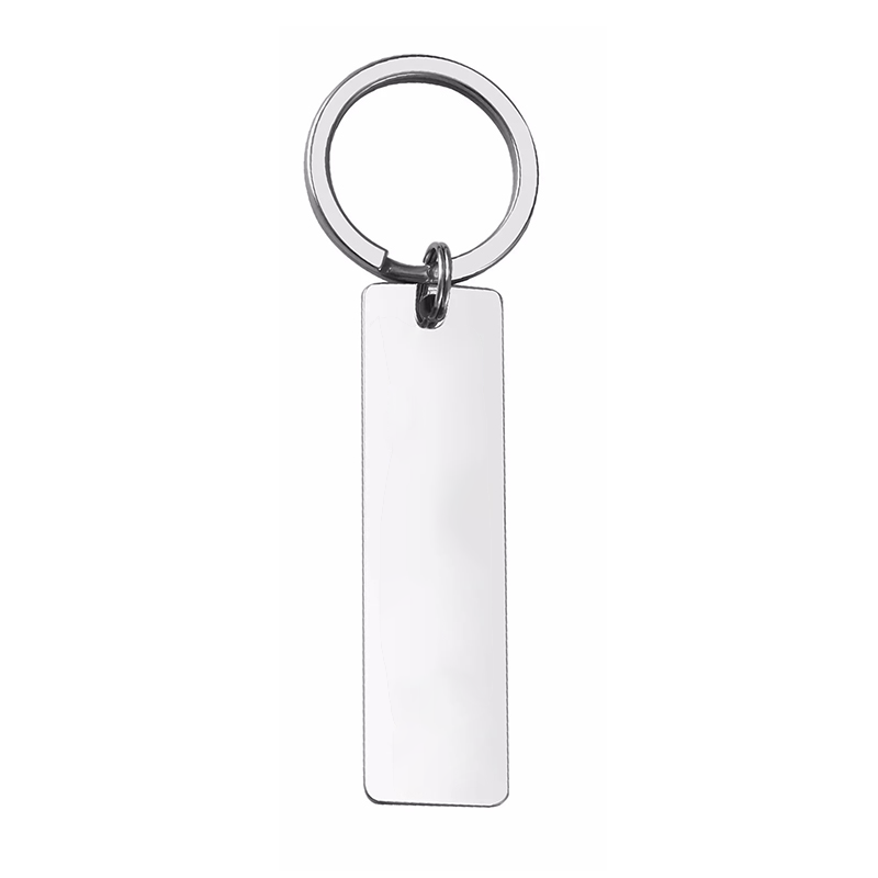 Safe driving keychain gift-Thyye