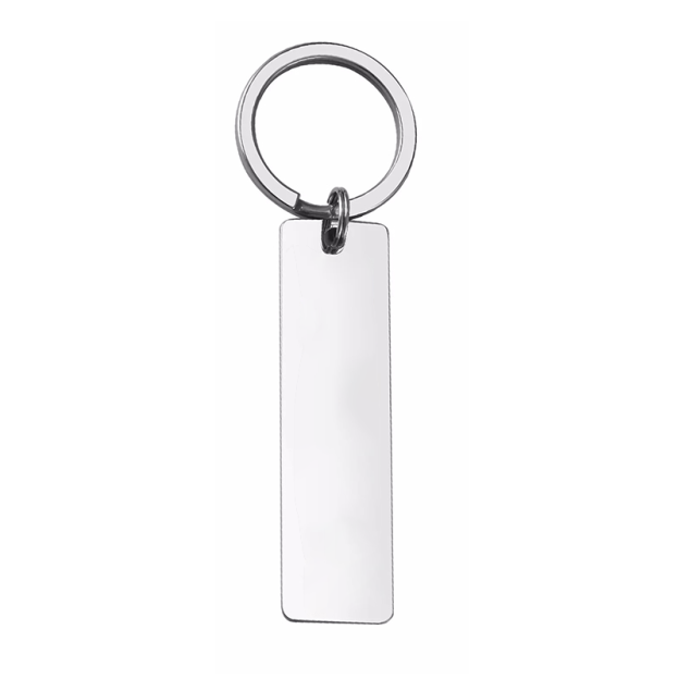 Safe driving keychain gift-Thyye