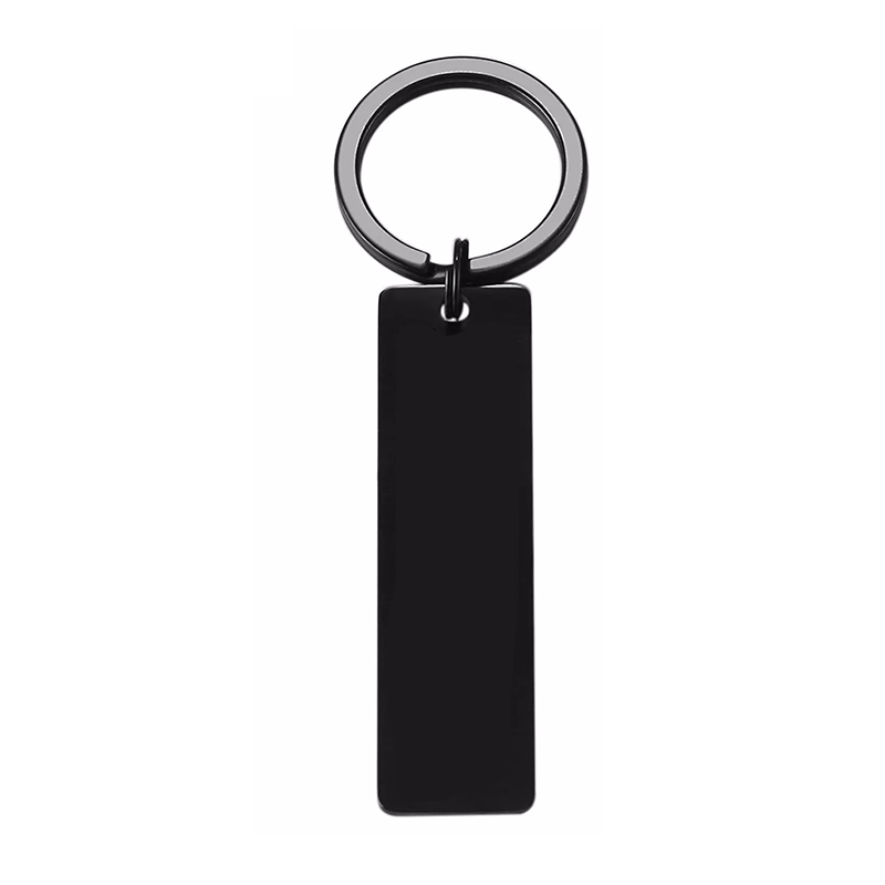 Safe driving keychain gift-Thyye