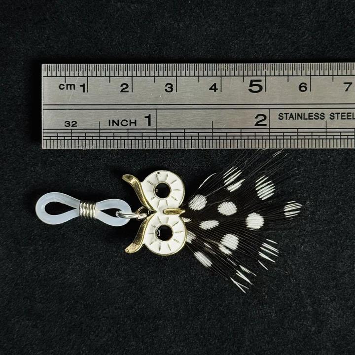 Cat Paw Nipple Clamps