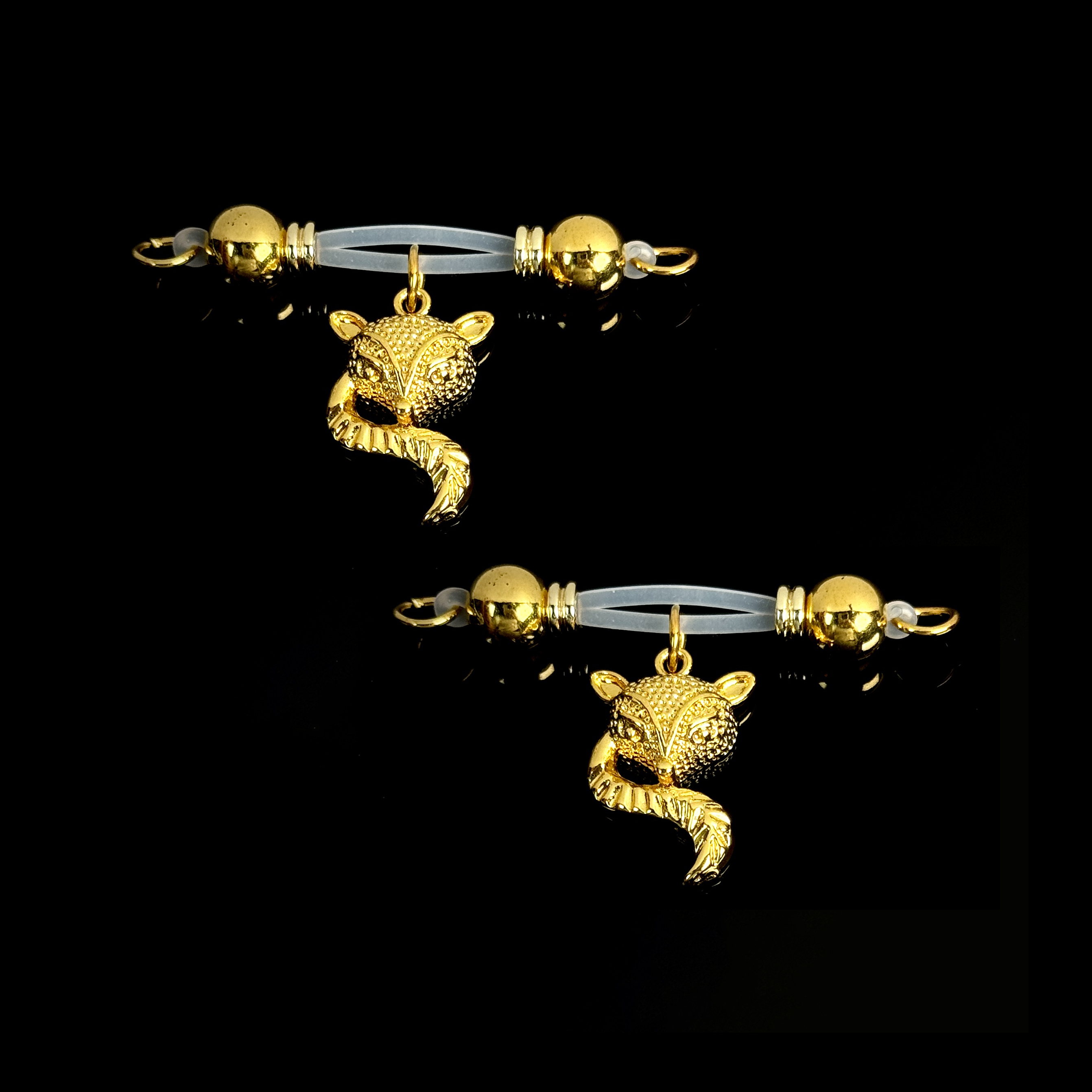 Golden Fantasy Series