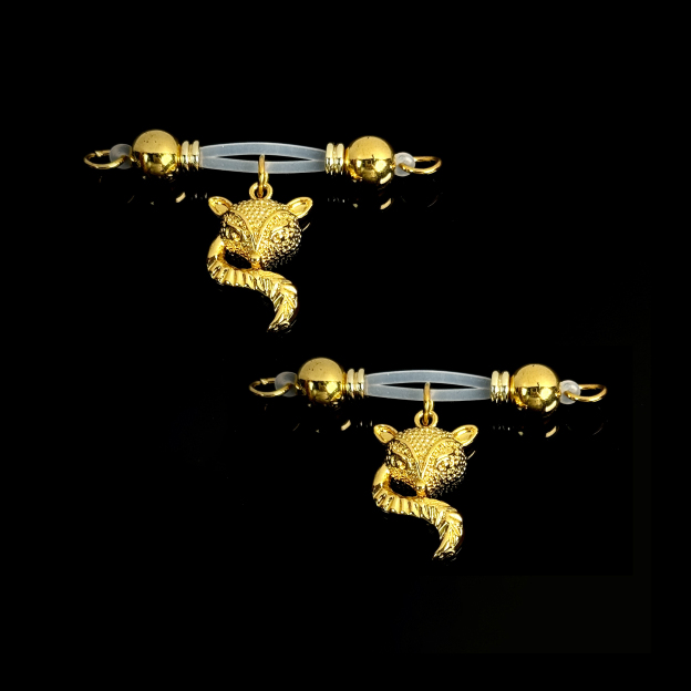 Golden Fantasy Series