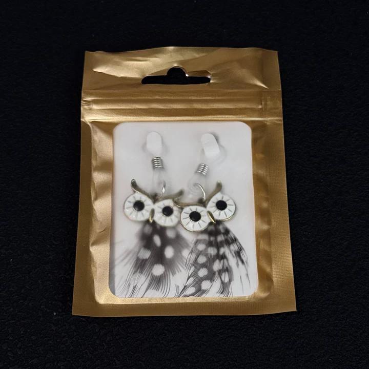 Cat Paw Nipple Clamps