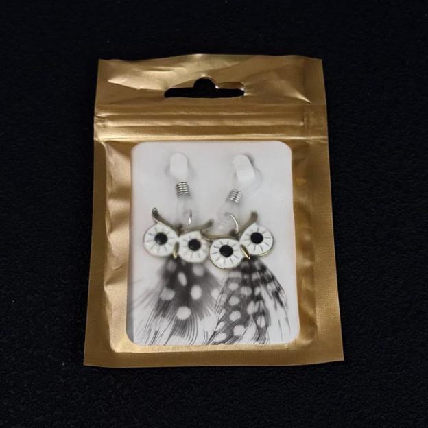 Cat Paw Nipple Clamps