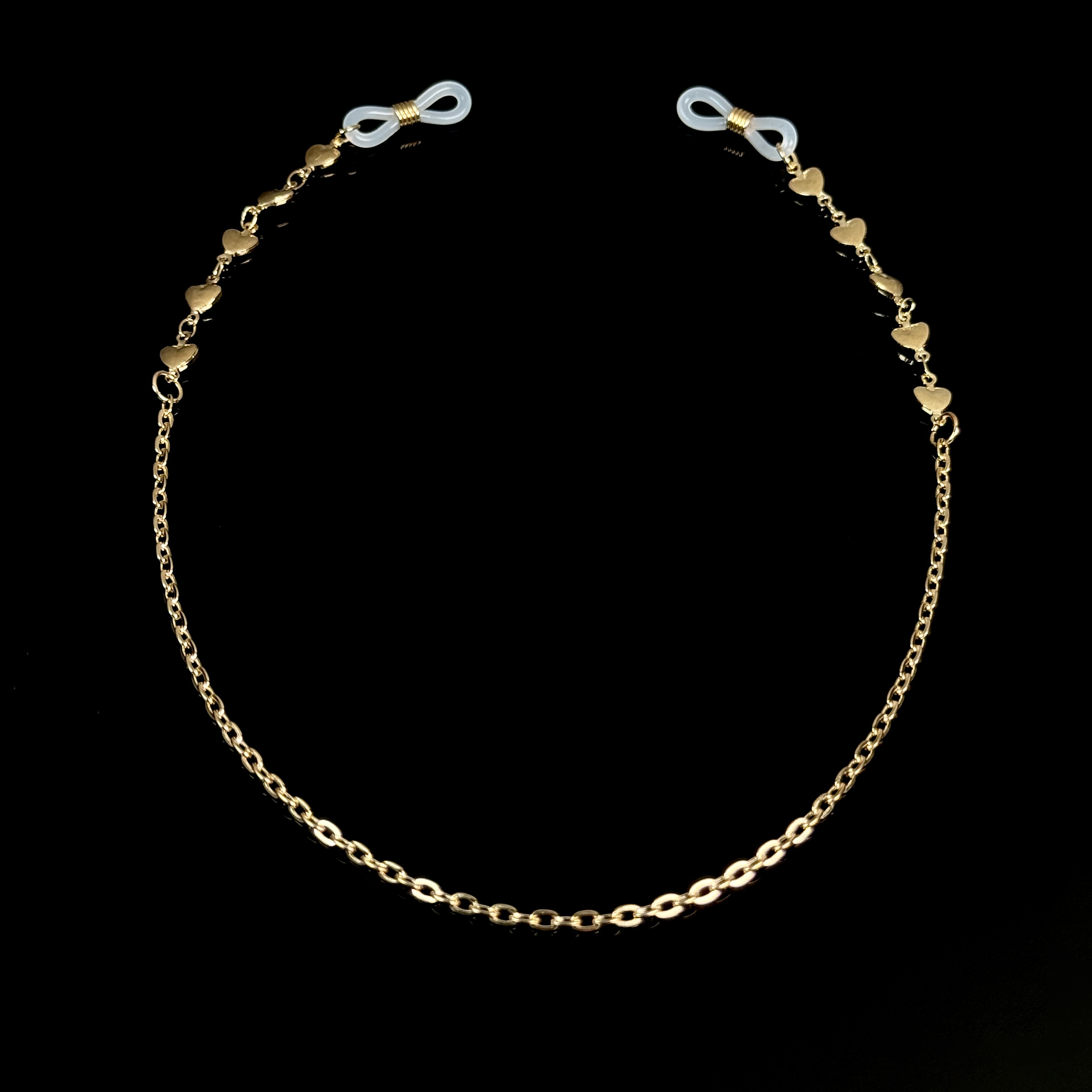 Luxe Line