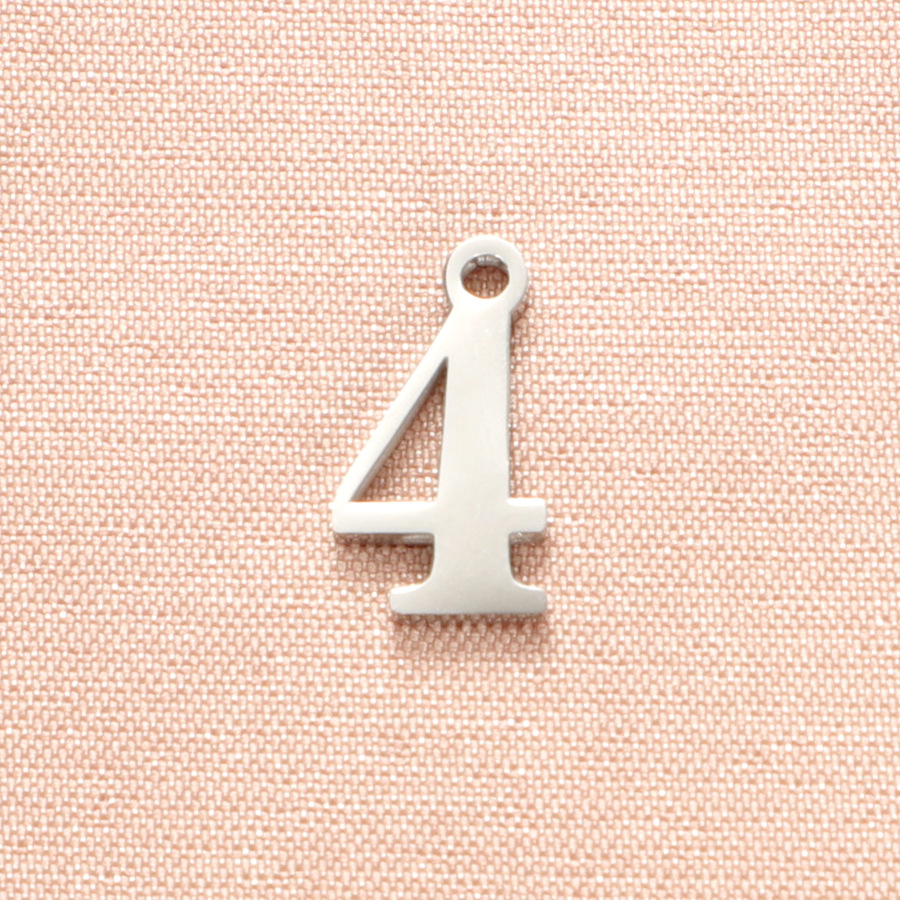 Custom Digital Nipple Clamps