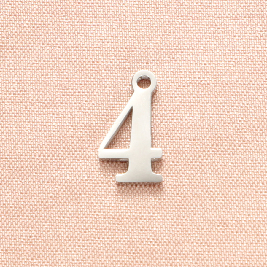 Custom Digital Nipple Clamps-Thyye