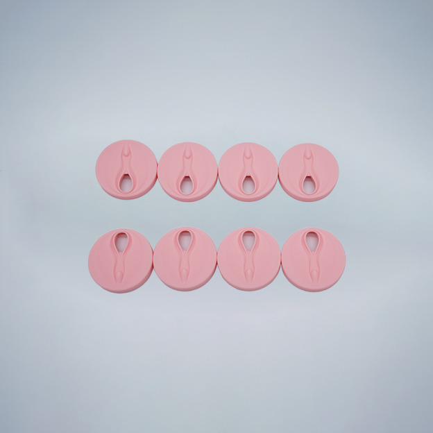 Bachelor Party Novelty Gifts-Thyye