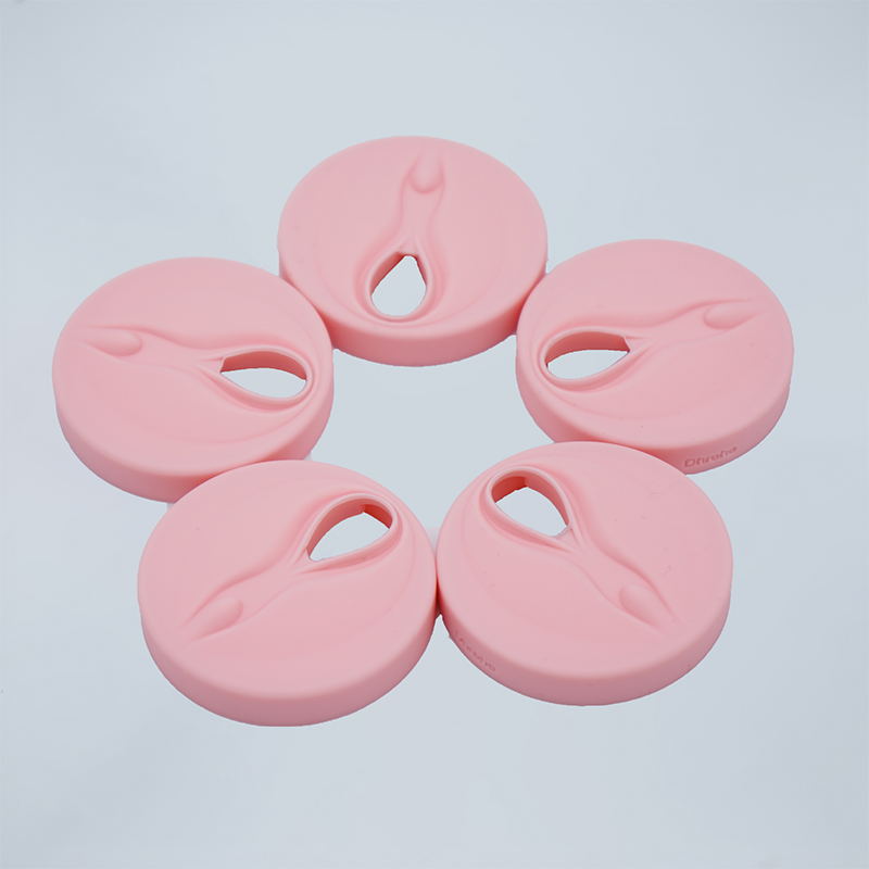 Bachelor Party Novelty Gifts-Thyye