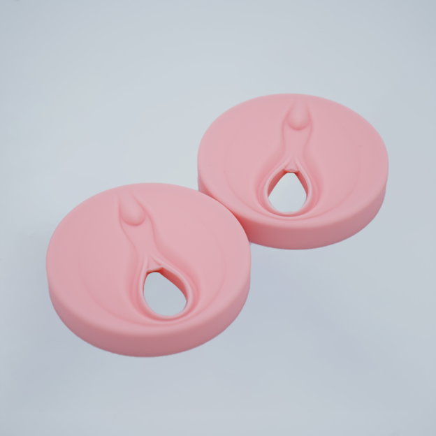 Bachelor Party Novelty Gifts-Thyye