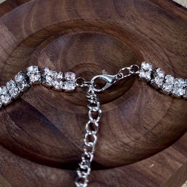 Celestial Pearls