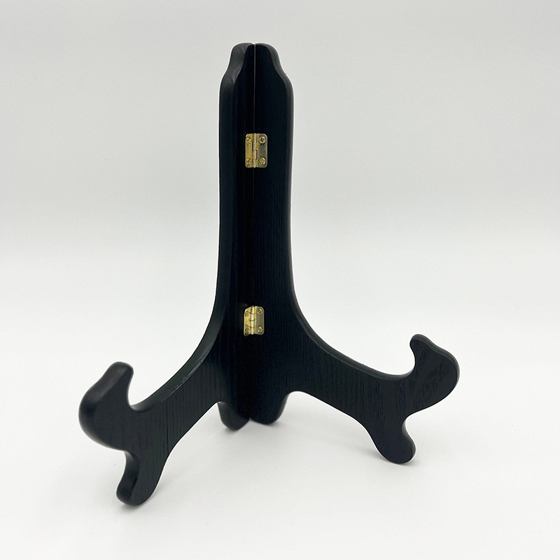 Customized Picture Gift Wooden Photo-Thyye