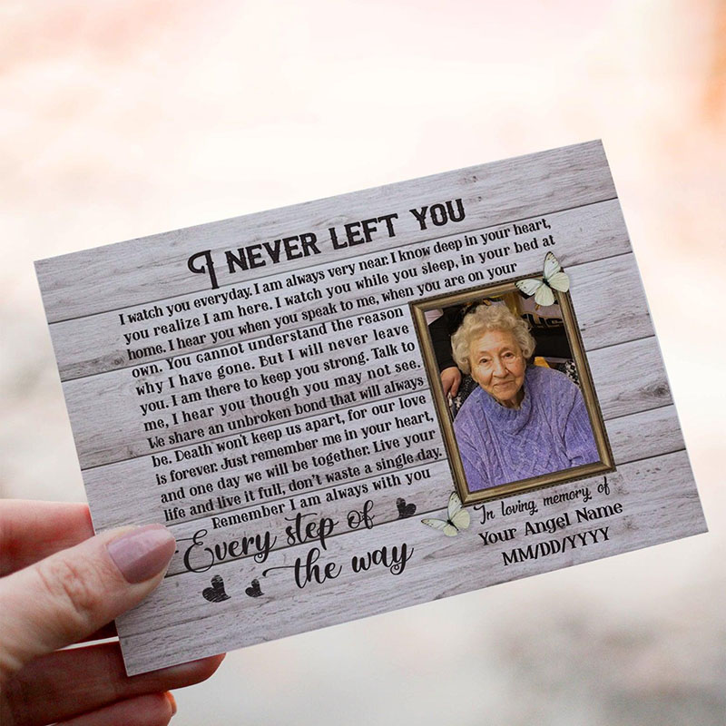 DIY Handmade Knitted Doll-Thyye