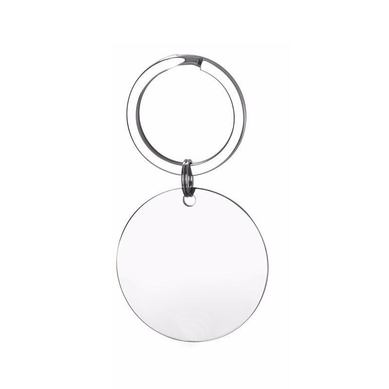 Safe driving keychain gift-Thyye