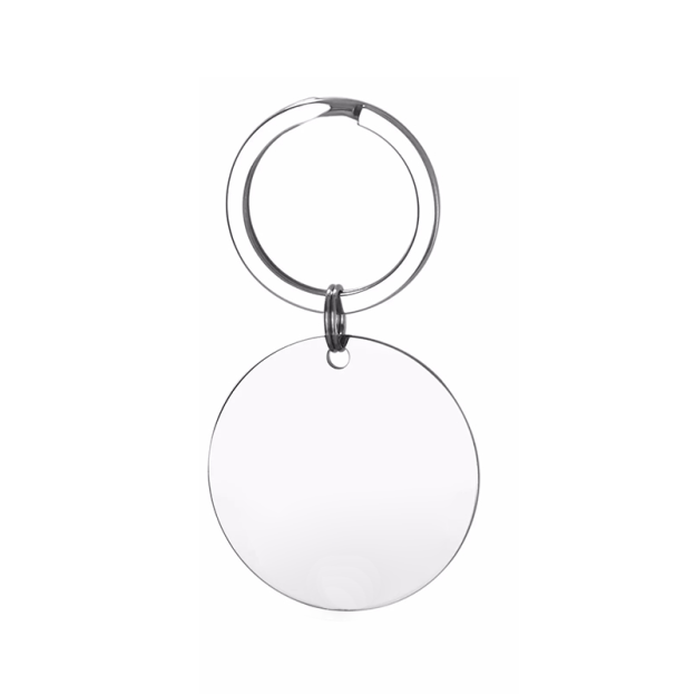 Safe driving keychain gift-Thyye