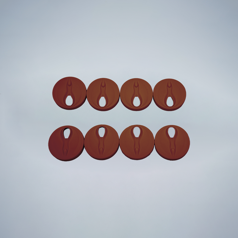 Bachelor Party Novelty Gifts-Thyye