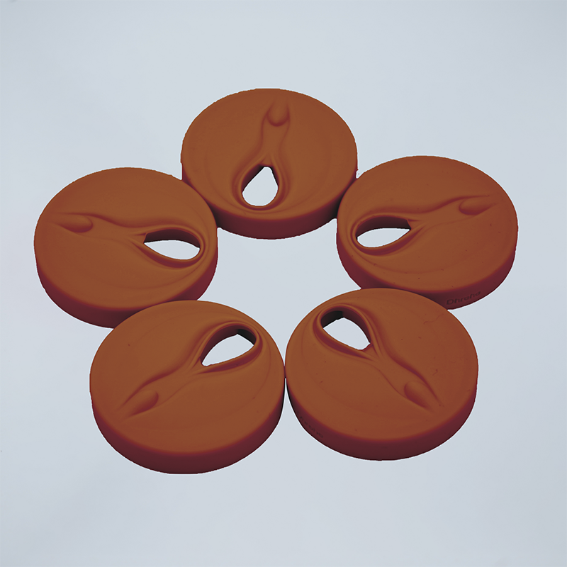 Bachelor Party Novelty Gifts-Thyye