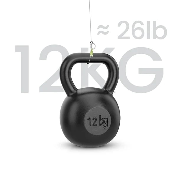 🎣Luminous Live Shrimp Hooks – Light Up Your Fishing Game! ✨