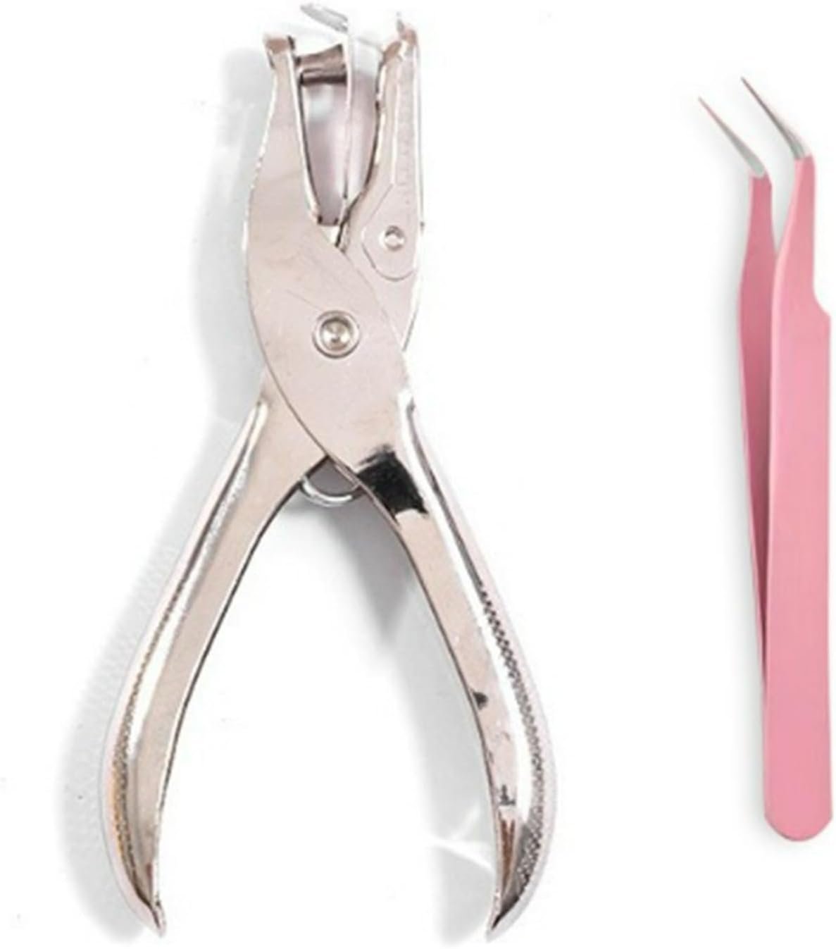 🎁Last Day 50% OFF💐DIY Transparent Dried Flower Bookmarks Set