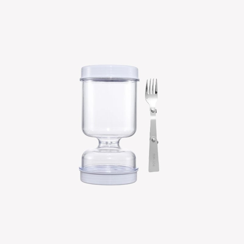 🎁TikTok Last Day Sale -70% OFF🔥The latest pickle jar in 2025