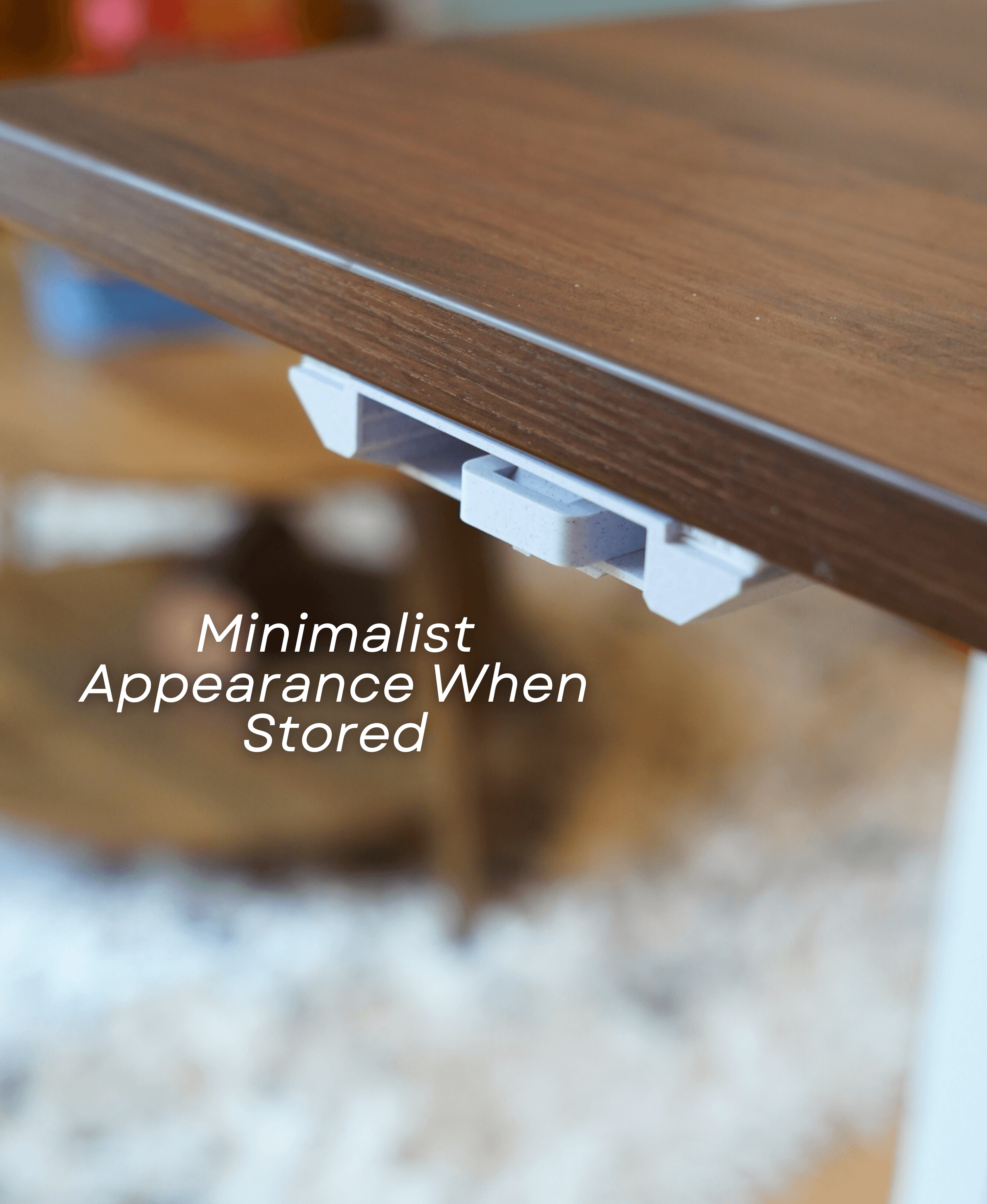 🎁TikTok Last Day Sale -70% OFF🔥Can Claw - Fold Out Desk Cupholder