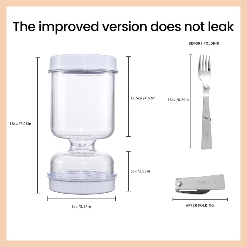 🎁TikTok Last Day Sale -70% OFF🔥The latest pickle jar in 2025