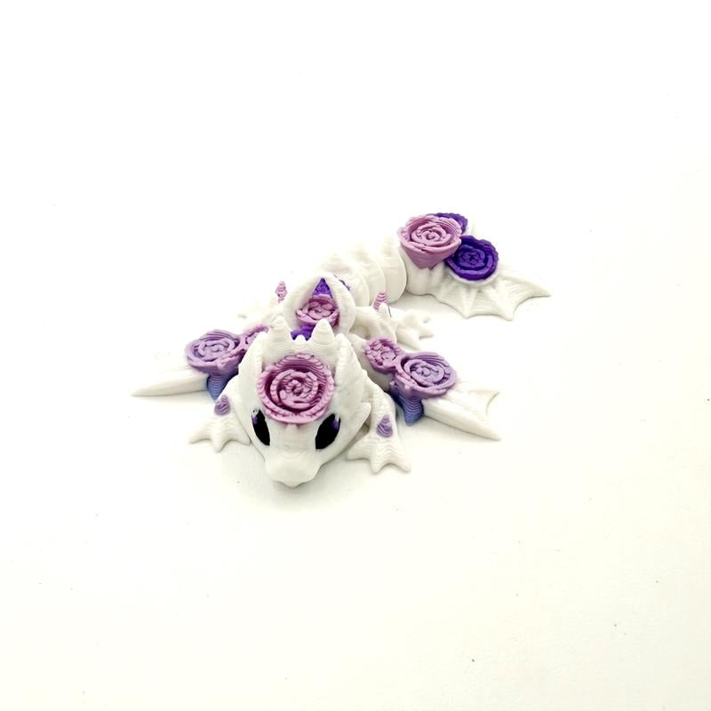 🏆Easter 6-Pack Only $4.99 Each!🥚Small Mystery Dragon Eggs