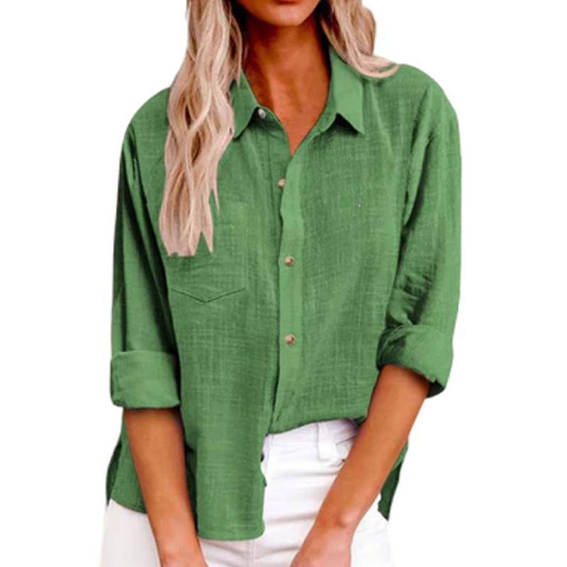 Camicia RL - Stile Elegante e Casual con 70% di Sconto!