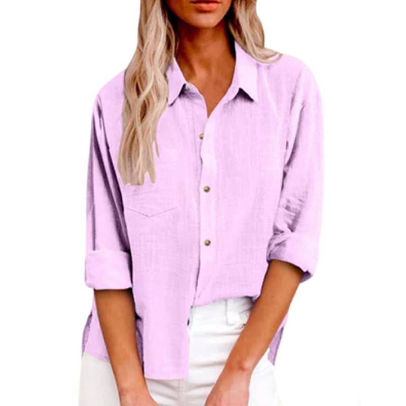 Camicia RL - Stile Elegante e Casual con 70% di Sconto!