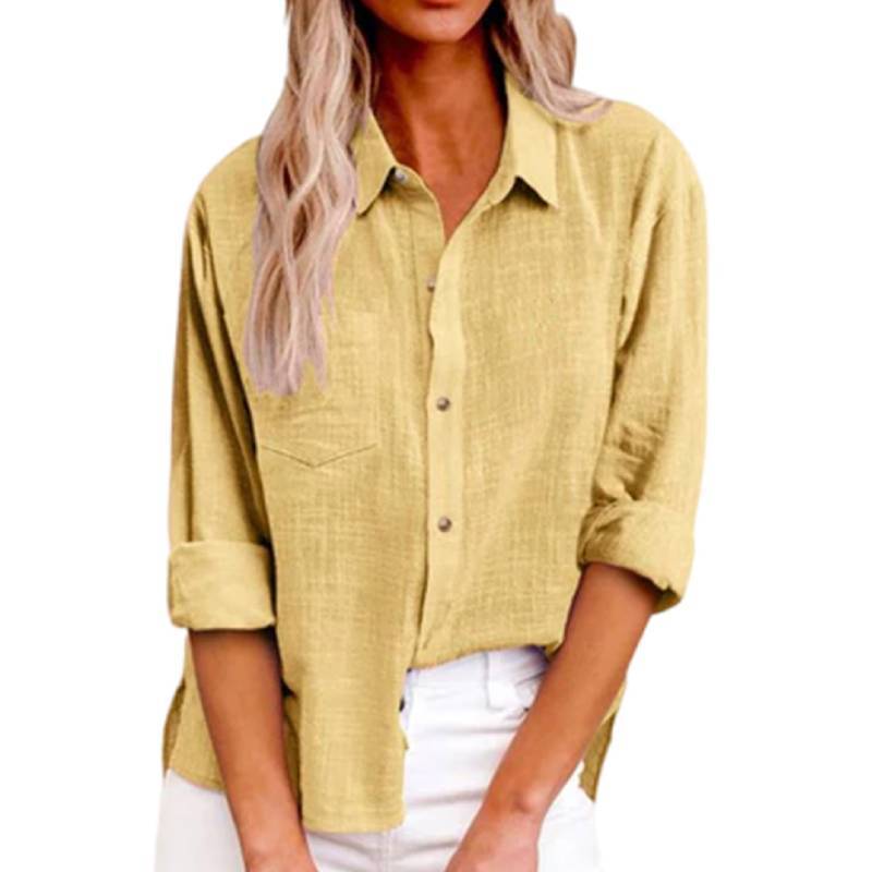 Camicia RL - Stile Elegante e Casual con 70% di Sconto!