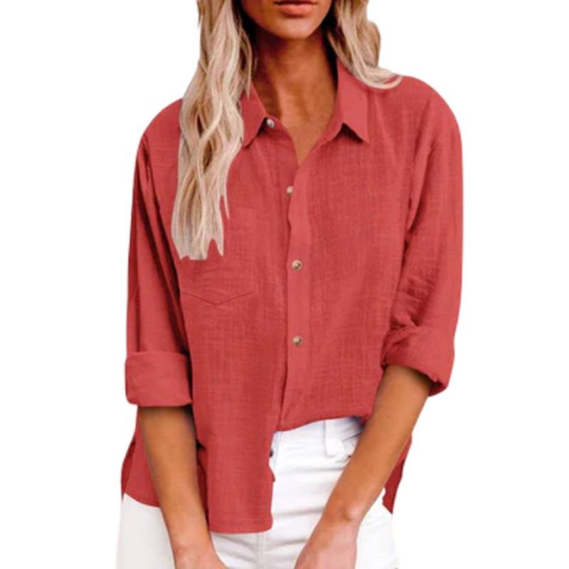 Camicia RL - Stile Elegante e Casual con 70% di Sconto!