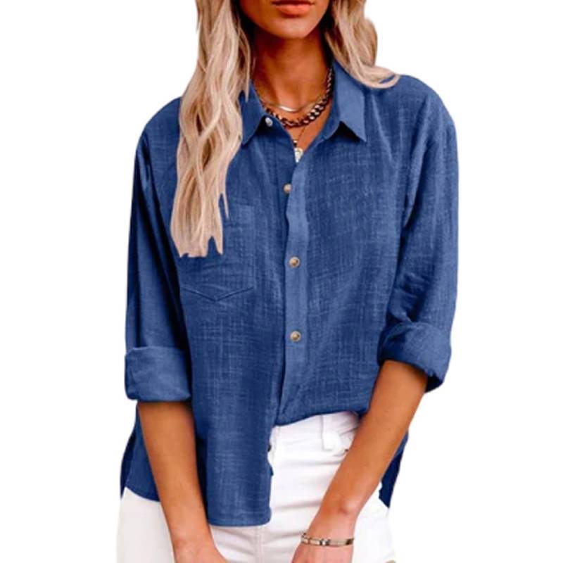 Camicia RL - Stile Elegante e Casual con 70% di Sconto!