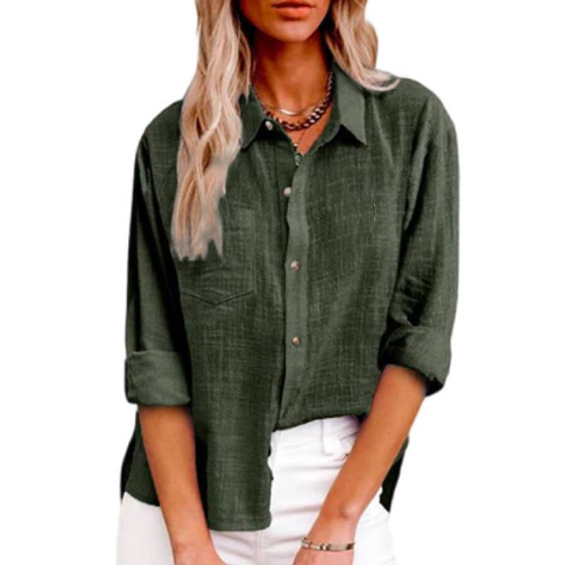 Camicia RL - Stile Elegante e Casual con 70% di Sconto!