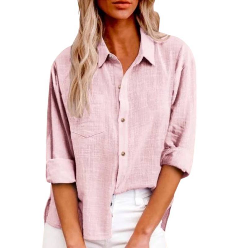 Camicia RL - Stile Elegante e Casual con 70% di Sconto!