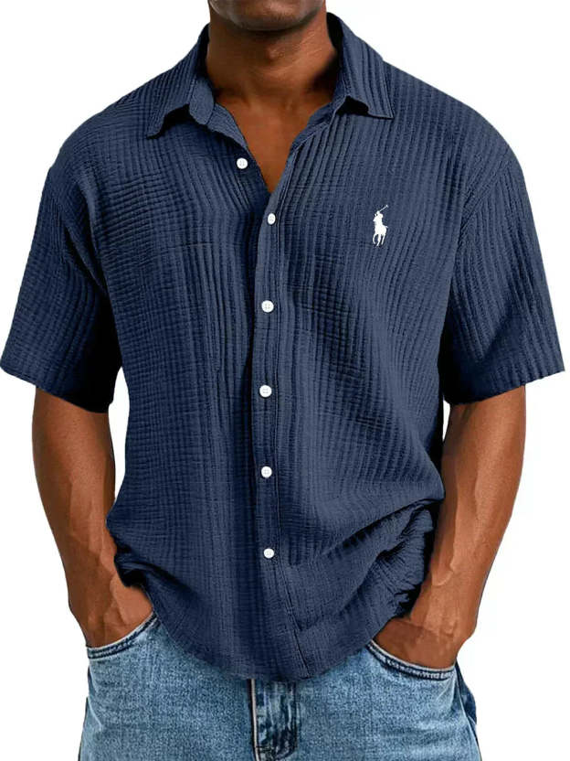 Premium shirt