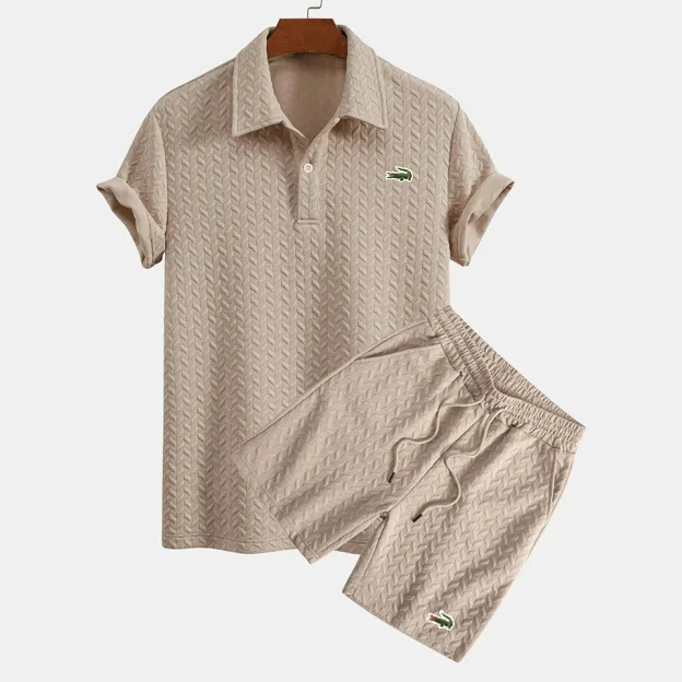 Completo Estivo Premium