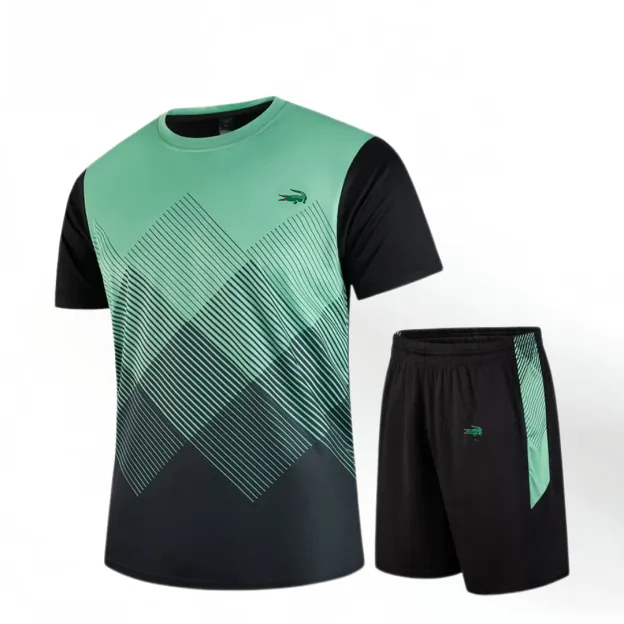 Completo LC® ProGrid Dynamic