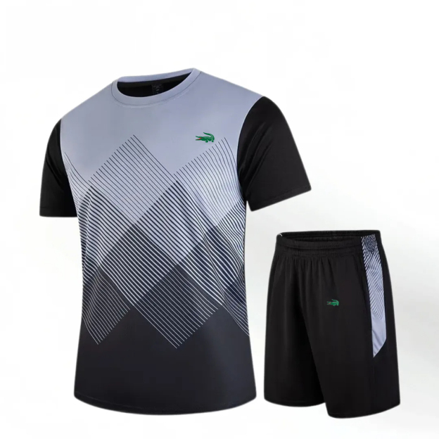 Completo LC® ProGrid Dynamic