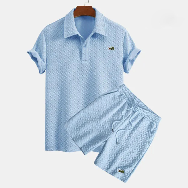 Completo Estivo Premium