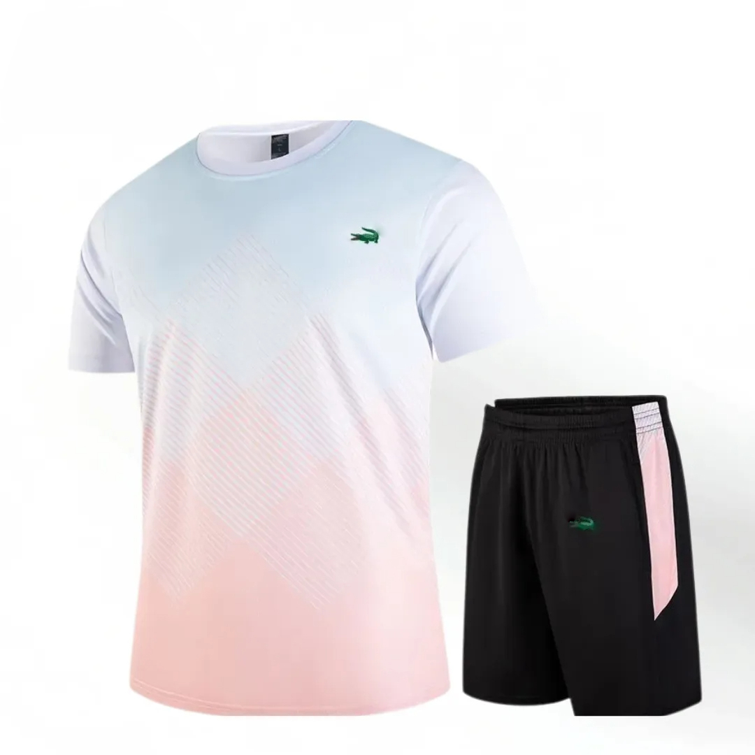 Completo LC® ProGrid Dynamic