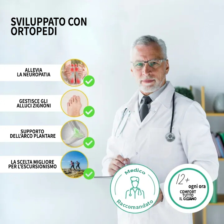 ⏰Limited Time Sale 70% OFF-Men’s Handmade Premium Leather Slip-On Driving Boots – Wide Toe, Arch Support, Waterproof, Pressure Relief, Non-Slip Sole for Casual, Travel & Outdoor