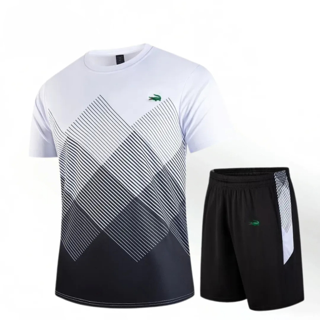 Completo LC® ProGrid Dynamic