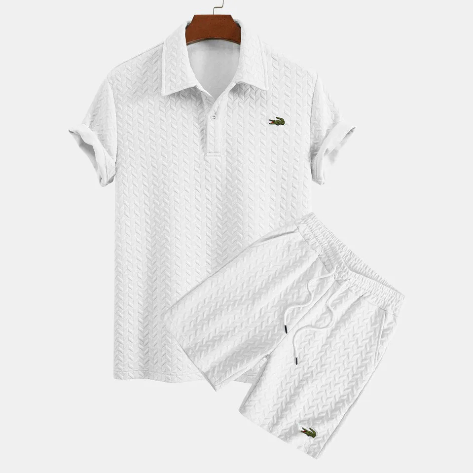 Completo Estivo Premium