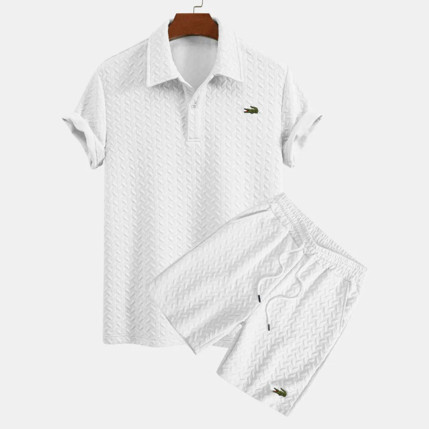 Completo Estivo Premium