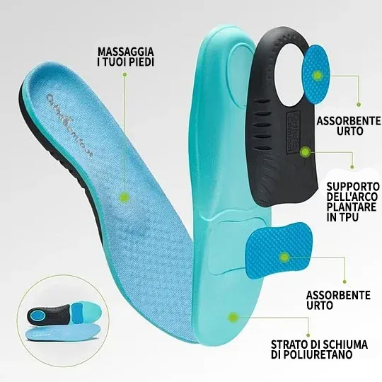 ⏰Limited Time Sale 70% OFF-Men’s Handmade Premium Leather Slip-On Driving Boots – Wide Toe, Arch Support, Waterproof, Pressure Relief, Non-Slip Sole for Casual, Travel & Outdoor