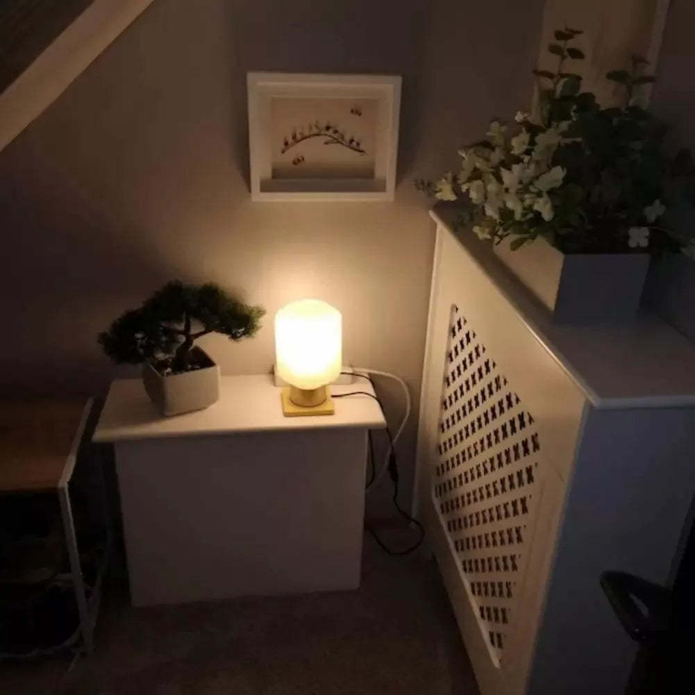 Sea Glass Rainbow Birds - A Symbol of Luck and Style